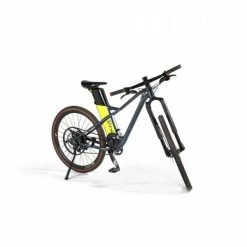 VÉLO ÉLECTRIQUE TOUT CHEMIN CROSSROAD -VÉLOS VTT Soldes Magasin velo electrique tout chemin crossroad 1 1 600x600 1