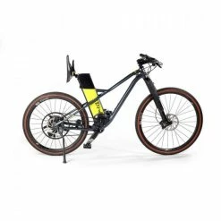 VÉLO ÉLECTRIQUE TOUT CHEMIN CROSSROAD -VÉLOS VTT Soldes Magasin velo electrique tout chemin crossroad 2 1 600x600 1