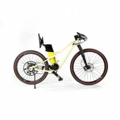 VÉLO ÉLECTRIQUE TOUT CHEMIN CROSSROAD -VÉLOS VTT Soldes Magasin velo electrique tout chemin crossroad 2 600x600 1