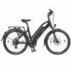 VÉLO ELECTRIQUE TREKKING NCM MILANO PLUS - 250W, BATTERIE 48V 16AH -VÉLOS VTT Soldes Magasin velo electrique trekking ncm milano plus 250w batterie 48v 16ah 600x600 1