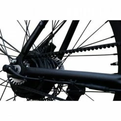 VÉLO ÉLÉCTRIQUE URBAIN FREIN À DISQUE COURROIE - A. DE ALÉRION CYCLES -VÉLOS VTT Soldes Magasin velo electrique urbain frein a disque courroie a de alerion cycles 3 600x600 1