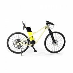 VÉLO ÉLECTRIQUE URBAIN MESSENGER -VÉLOS VTT Soldes Magasin velo electrique urbain messenger 2 600x600 1