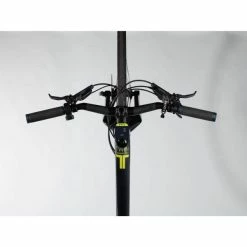 VÉLO ÉLECTRIQUE URBAIN MESSENGER -VÉLOS VTT Soldes Magasin velo electrique urbain messenger 3 600x600 1