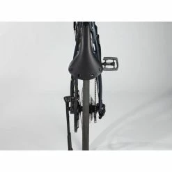 VÉLO ÉLECTRIQUE URBAIN MESSENGER -VÉLOS VTT Soldes Magasin velo electrique urbain messenger 4 600x600 1