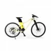 VÉLO ÉLECTRIQUE URBAIN MESSENGER -VÉLOS VTT Soldes Magasin velo electrique urbain messenger 600x600 1