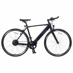 VÉLO ELECTRIQUE URBAIN NCM C5 - 36V 12AH 432WH - VERT FONCÉ 13 VÉLO ELECTRIQUE URBAIN NCM C5 - 36V 12AH 432WH - VERT FONCÉ -VÉLOS VTT Soldes Magasin velo electrique urbain ncm c5 36v 12ah 432wh bleu marine 1 600x600 1