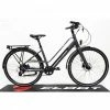 VÉLO ELECTRIQUE VILLE CLOOT MOSKU 700 -VÉLOS VTT Soldes Magasin velo electrique ville cloot mosku 700 600x600 1
