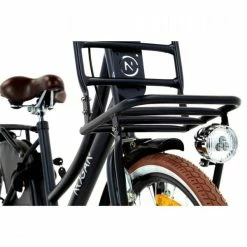 VÉLO ENFANT NOGAN VINTAGE - 22 POUCES - NOIR MAT 10 VÉLO ENFANT NOGAN VINTAGE - 22 POUCES - NOIR MAT -VÉLOS VTT Soldes Magasin velo enfant nogan vintage 22 pouces noir mat 3 600x600 1