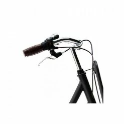 VÉLO ENFANT NOGAN VINTAGE N3 - 24 POUCES - NOIR MAT 8 VÉLO ENFANT NOGAN VINTAGE N3 - 24 POUCES - NOIR MAT -VÉLOS VTT Soldes Magasin velo enfant nogan vintage n3 24 pouces noir mat 1 600x600 1