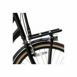 VÉLO ENFANT NOGAN VINTAGE N3 - 24 POUCES - NOIR MAT 9 VÉLO ENFANT NOGAN VINTAGE N3 - 24 POUCES - NOIR MAT -VÉLOS VTT Soldes Magasin velo enfant nogan vintage n3 24 pouces noir mat 2 600x600 1