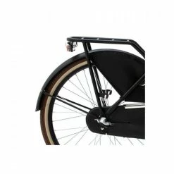 VÉLO ENFANT NOGAN VINTAGE N3 - 24 POUCES - NOIR MAT 10 VÉLO ENFANT NOGAN VINTAGE N3 - 24 POUCES - NOIR MAT -VÉLOS VTT Soldes Magasin velo enfant nogan vintage n3 24 pouces noir mat 3 600x600 1