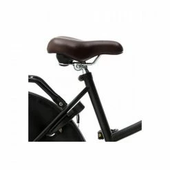 VÉLO ENFANT NOGAN VINTAGE N3 - 24 POUCES - NOIR MAT 11 VÉLO ENFANT NOGAN VINTAGE N3 - 24 POUCES - NOIR MAT -VÉLOS VTT Soldes Magasin velo enfant nogan vintage n3 24 pouces noir mat 4 600x600 1