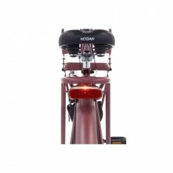 VÉLO ENFANT NOGAN VINTAGE N3 - 24 POUCES - ROUGE MAT 10 VÉLO ENFANT NOGAN VINTAGE N3 - 24 POUCES - ROUGE MAT -VÉLOS VTT Soldes Magasin velo enfant nogan vintage n3 24 pouces rouge mat 3 600x600 1