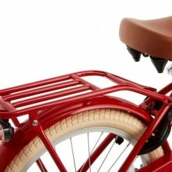 VÉLO ENFANT SUPERSUPER COOPER - 20 POUCES - ROUGE 10 VÉLO ENFANT SUPERSUPER COOPER - 20 POUCES - ROUGE -VÉLOS VTT Soldes Magasin velo enfant supersuper cooper 20 pouces rouge 3 600x400 1