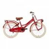 VÉLO ENFANT SUPERSUPER COOPER - 20 POUCES - ROUGE 1 VÉLO ENFANT SUPERSUPER COOPER - 20 POUCES - ROUGE -VÉLOS VTT Soldes Magasin velo enfant supersuper cooper 20 pouces rouge 600x600 1