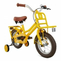 VÉLO ENFANT SUPERSUPER COOPER BAMBOO - 12 POUCES - JAUNE 8 VÉLO ENFANT SUPERSUPER COOPER BAMBOO - 12 POUCES - JAUNE -VÉLOS VTT Soldes Magasin velo enfant supersuper cooper bamboo 12 pouces jaune 1 1 600x600 1
