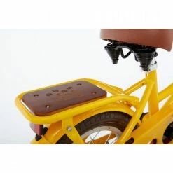 VÉLO ENFANT SUPERSUPER COOPER BAMBOO - 12 POUCES - JAUNE 10 VÉLO ENFANT SUPERSUPER COOPER BAMBOO - 12 POUCES - JAUNE -VÉLOS VTT Soldes Magasin velo enfant supersuper cooper bamboo 12 pouces jaune 3 600x600 1