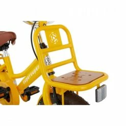 VÉLO ENFANT SUPERSUPER COOPER BAMBOO - 12 POUCES - JAUNE 11 VÉLO ENFANT SUPERSUPER COOPER BAMBOO - 12 POUCES - JAUNE -VÉLOS VTT Soldes Magasin velo enfant supersuper cooper bamboo 12 pouces jaune 4 600x600 1