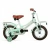 VÉLO ENFANT SUPERSUPER COOPER BAMBOO - 12 POUCES - VERT PISTACHE 1 VÉLO ENFANT SUPERSUPER COOPER BAMBOO - 12 POUCES - VERT PISTACHE -VÉLOS VTT Soldes Magasin velo enfant supersuper cooper bamboo 12 pouces vert pistache 600x600 1