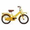 VÉLO ENFANT SUPERSUPER COOPER BAMBOO - 16 POUCES - JAUNE 2 VÉLO ENFANT SUPERSUPER COOPER BAMBOO - 16 POUCES - JAUNE -VÉLOS VTT Soldes Magasin velo enfant supersuper cooper bamboo 16 pouces jaune 600x600 1