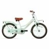 VÉLO ENFANT SUPERSUPER COOPER BAMBOO - 18 POUCES - VERT PISTACHE 2 VÉLO ENFANT SUPERSUPER COOPER BAMBOO - 18 POUCES - VERT PISTACHE -VÉLOS VTT Soldes Magasin velo enfant supersuper cooper bamboo 18 pouces vert pistache 1 600x600 1