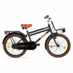 VÉLO ENFANT SUPERSUPER COOPER BAMBOO - 20 POUCES - NOIR MAT 11 VÉLO ENFANT SUPERSUPER COOPER BAMBOO - 20 POUCES - NOIR MAT -VÉLOS VTT Soldes Magasin velo enfant supersuper cooper bamboo 20 pouces noir mat 2 600x600 1