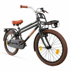 VÉLO ENFANT SUPERSUPER COOPER BAMBOO - 20 POUCES - NOIR MAT 12 VÉLO ENFANT SUPERSUPER COOPER BAMBOO - 20 POUCES - NOIR MAT -VÉLOS VTT Soldes Magasin velo enfant supersuper cooper bamboo 20 pouces noir mat 3 600x600 1