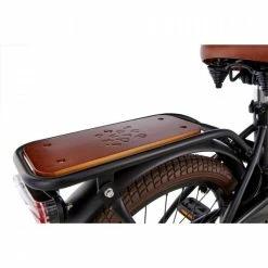 VÉLO ENFANT SUPERSUPER COOPER BAMBOO - 20 POUCES - NOIR MAT 13 VÉLO ENFANT SUPERSUPER COOPER BAMBOO - 20 POUCES - NOIR MAT -VÉLOS VTT Soldes Magasin velo enfant supersuper cooper bamboo 20 pouces noir mat 4 600x600 1