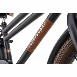 VÉLO ENFANT SUPERSUPER COOPER BAMBOO - 20 POUCES - NOIR MAT 14 VÉLO ENFANT SUPERSUPER COOPER BAMBOO - 20 POUCES - NOIR MAT -VÉLOS VTT Soldes Magasin velo enfant supersuper cooper bamboo 20 pouces noir mat 5 600x600 1