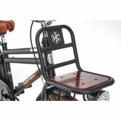 VÉLO ENFANT SUPERSUPER COOPER BAMBOO - 20 POUCES - NOIR MAT 15 VÉLO ENFANT SUPERSUPER COOPER BAMBOO - 20 POUCES - NOIR MAT -VÉLOS VTT Soldes Magasin velo enfant supersuper cooper bamboo 20 pouces noir mat 6 600x600 1