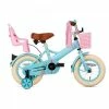 VÉLO ENFANT SUPERSUPER LITTLE MISS - 12 POUCES - TURQUOISE 2 VÉLO ENFANT SUPERSUPER LITTLE MISS - 12 POUCES - TURQUOISE -VÉLOS VTT Soldes Magasin velo enfant supersuper little miss 12 pouces turquoise 600x600 1