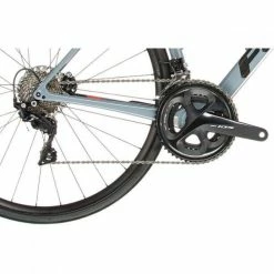 VÉLO FELT FR ADVANCED 105 2022 -VÉLOS VTT Soldes Magasin velo felt fr advanced 105 2022 2 600x600 1