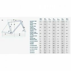 VÉLO FELT FR ADVANCED 105 2022 -VÉLOS VTT Soldes Magasin velo felt fr advanced 105 2022 4 600x600 1