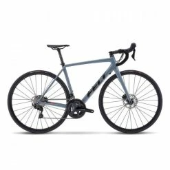 VÉLO FELT FR ADVANCED 105 2022