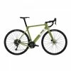 VELO GRAVEL 3T EXPLORO GRX X2 2022 1 VELO GRAVEL 3T EXPLORO GRX X2 2022 -VÉLOS VTT Soldes Magasin velo gravel 3t exploro grx x2 2022 600x600 1
