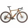 VELO GRAVEL 3T EXPLORO RIVAL X 1 EXPLR -VÉLOS VTT Soldes Magasin velo gravel 3t exploro rival x 1 explr 600x600 1