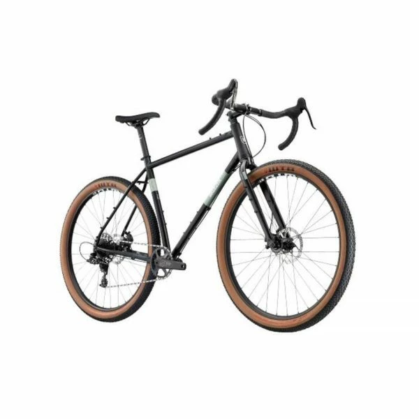 VELO GRAVEL BREEZER RADAR X 3 VELO GRAVEL BREEZER RADAR X – Image 2