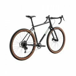 VELO GRAVEL BREEZER RADAR X 8 VELO GRAVEL BREEZER RADAR X -VÉLOS VTT Soldes Magasin velo gravel breezer radar x 2 600x600 1