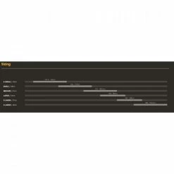 VELO GRAVEL BREEZER RADAR X 9 VELO GRAVEL BREEZER RADAR X -VÉLOS VTT Soldes Magasin velo gravel breezer radar x 3 600x600 1