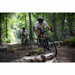 VELO GRAVEL EDR OFFROAD VAN RYSEL GRX 1X -VÉLOS VTT Soldes Magasin velo gravel edr offroad van rysel grx 1x 10 600x600 1