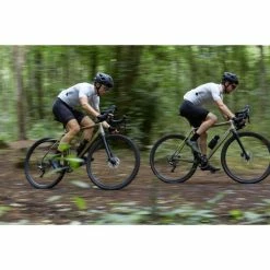 VELO GRAVEL EDR OFFROAD VAN RYSEL GRX 1X -VÉLOS VTT Soldes Magasin velo gravel edr offroad van rysel grx 1x 12 600x600 1