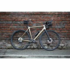 VELO GRAVEL EDR OFFROAD VAN RYSEL GRX 1X -VÉLOS VTT Soldes Magasin velo gravel edr offroad van rysel grx 1x 13 600x600 1