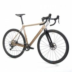 VELO GRAVEL EDR OFFROAD VAN RYSEL GRX 1X -VÉLOS VTT Soldes Magasin velo gravel edr offroad van rysel grx 1x 2 600x600 1