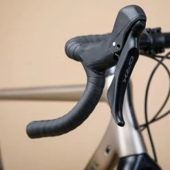 VELO GRAVEL EDR OFFROAD VAN RYSEL GRX 1X -VÉLOS VTT Soldes Magasin velo gravel edr offroad van rysel grx 1x 3 600x600 1