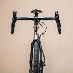 VELO GRAVEL EDR OFFROAD VAN RYSEL GRX 1X -VÉLOS VTT Soldes Magasin velo gravel edr offroad van rysel grx 1x 4 600x600 1