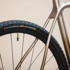 VELO GRAVEL EDR OFFROAD VAN RYSEL GRX 1X -VÉLOS VTT Soldes Magasin velo gravel edr offroad van rysel grx 1x 5 600x600 1