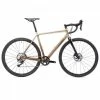 VELO GRAVEL EDR OFFROAD VAN RYSEL GRX 1X -VÉLOS VTT Soldes Magasin velo gravel edr offroad van rysel grx 1x 600x600 1
