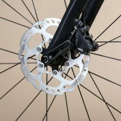 VELO GRAVEL EDR OFFROAD VAN RYSEL GRX 1X -VÉLOS VTT Soldes Magasin velo gravel edr offroad van rysel grx 1x 8 600x600 1