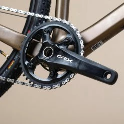 VELO GRAVEL EDR OFFROAD VAN RYSEL GRX 1X -VÉLOS VTT Soldes Magasin velo gravel edr offroad van rysel grx 1x 9 600x600 1