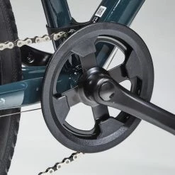 VELO GRAVEL ENFANT TRIBAN 520 26 POUCES 9-12 ANS 17 VELO GRAVEL ENFANT TRIBAN 520 26 POUCES 9-12 ANS -VÉLOS VTT Soldes Magasin velo gravel enfant triban 520 26 pouces 9 12 ans 3 600x600 1